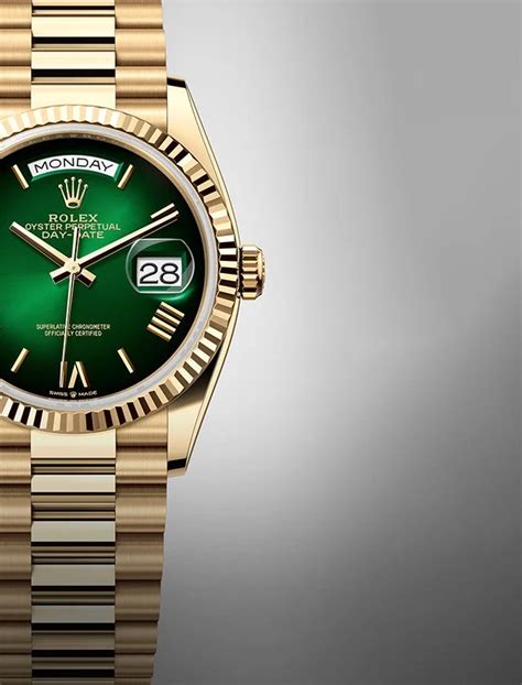 joyería saphir - official rolex retailer|rolex joyería canaria.